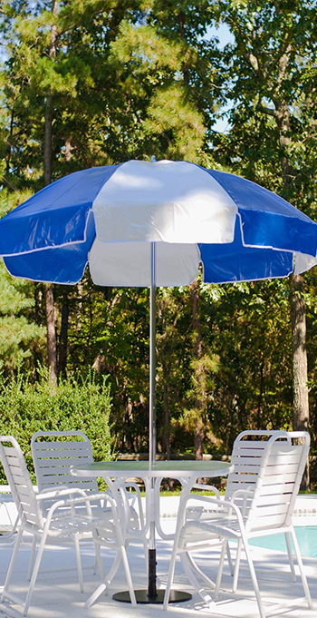 Tent manufacturers in Chennai