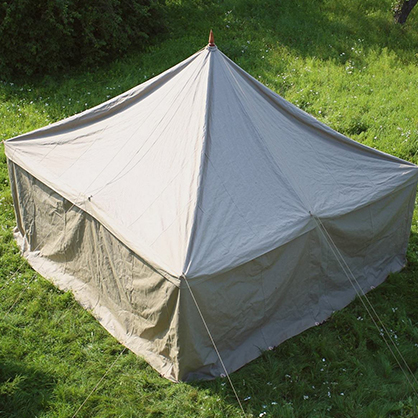 Tent manufacturers in Chennai