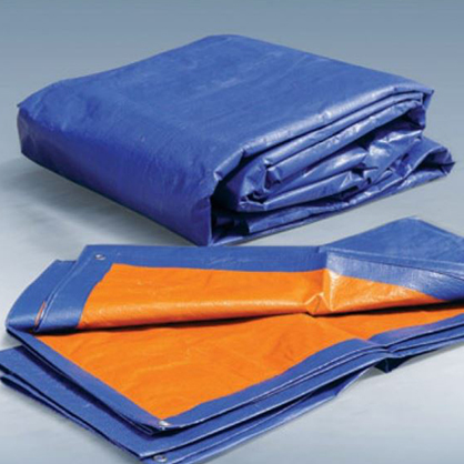 Nylon Tarpaulin Manufacturers in Chennai