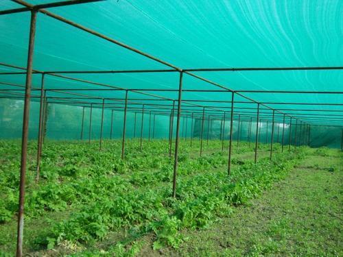 Agro Shade Net Manufacturers in chennai