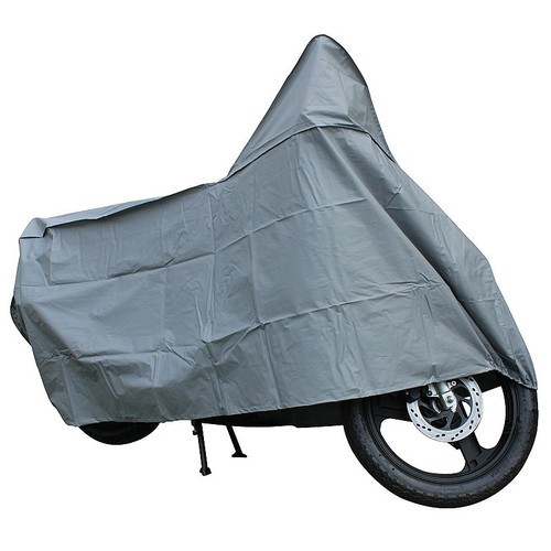 Bike Cover Manufacturers in chennai