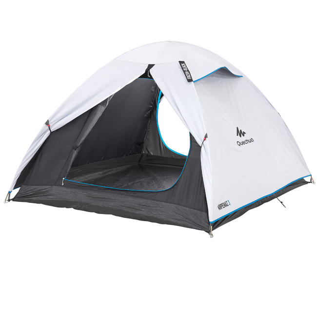 Camping Tent Manufacturers in chennai