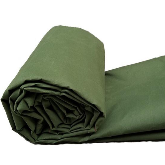 Cotton Tarpaulin Manufacturers in chennai