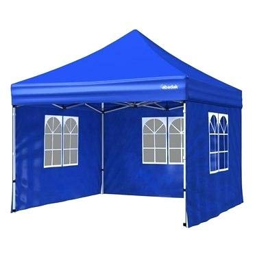 Designer Tent Manufacturers in chennai