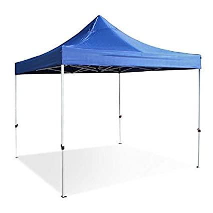 Foldable Tent Manufacturers in chennai