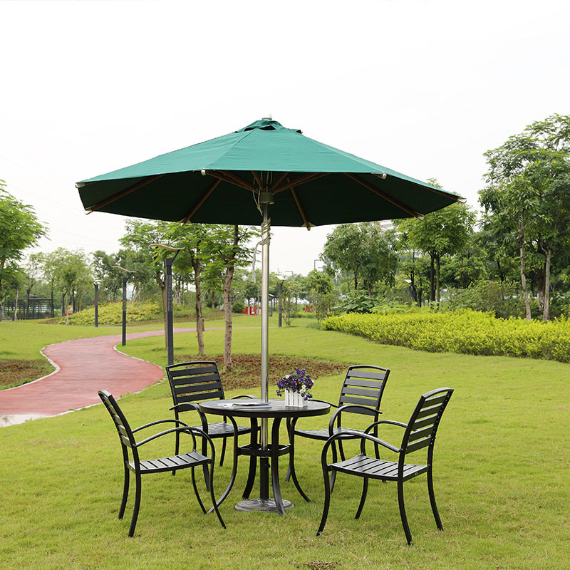 Garden Umbrella Manufacturers in chennai