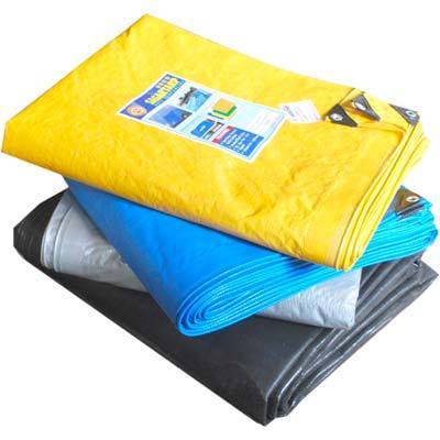 HDPE Tarpaulin Manufacturers in chennai