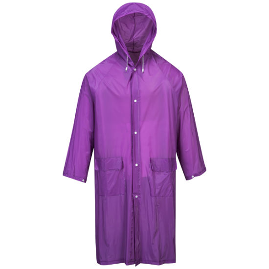 Hatley Printed Raincoats Long Sleeve Raincoat Impermeable Bebés niños 