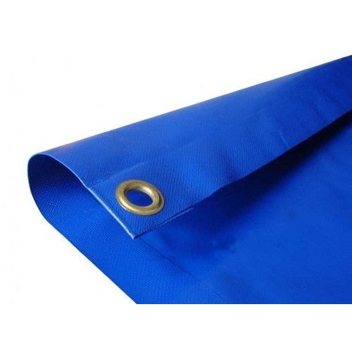 Nylon Tarpaulin Manufacturers in chennai