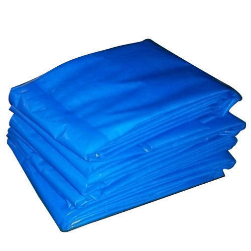 PLASTIC TARPAULIN MANUFACTURERS IN CHENNAI