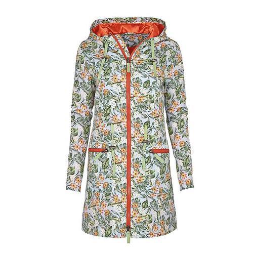 Printed Raincoat Manufacturers in chennai