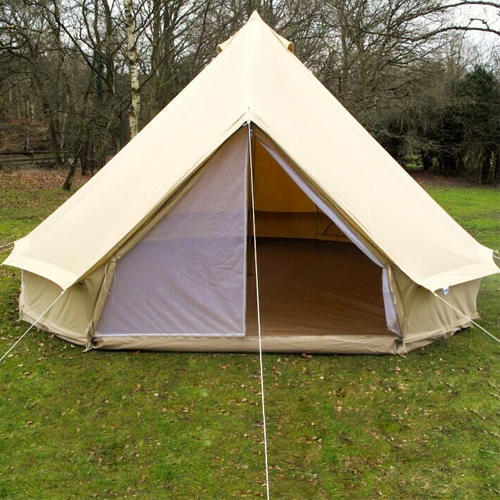TENT MANUFACTURERS IN CHENNAI